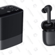 Save up to 58% on Aukey Wireless Audio Products | Amazon Gold Box